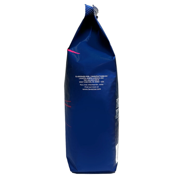 Lavazza Café Aroma Sublime Grano Entero 1 kg