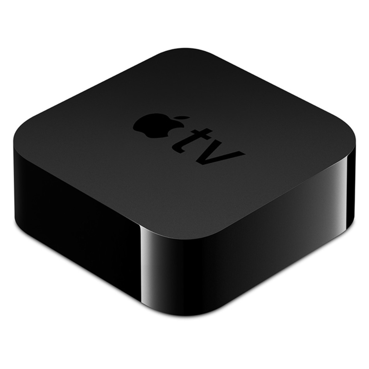 Apple TV 32GB Costco México