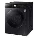 Samsung Lavasecadora 14kg