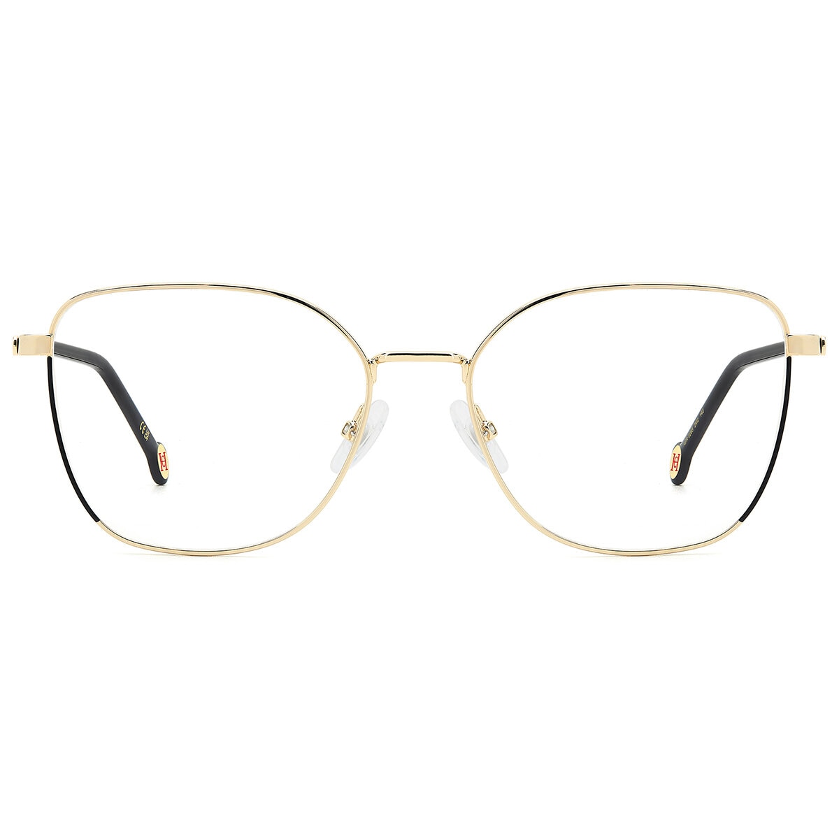 Carolina Herrera HER 0295 Armazón Oftálmico