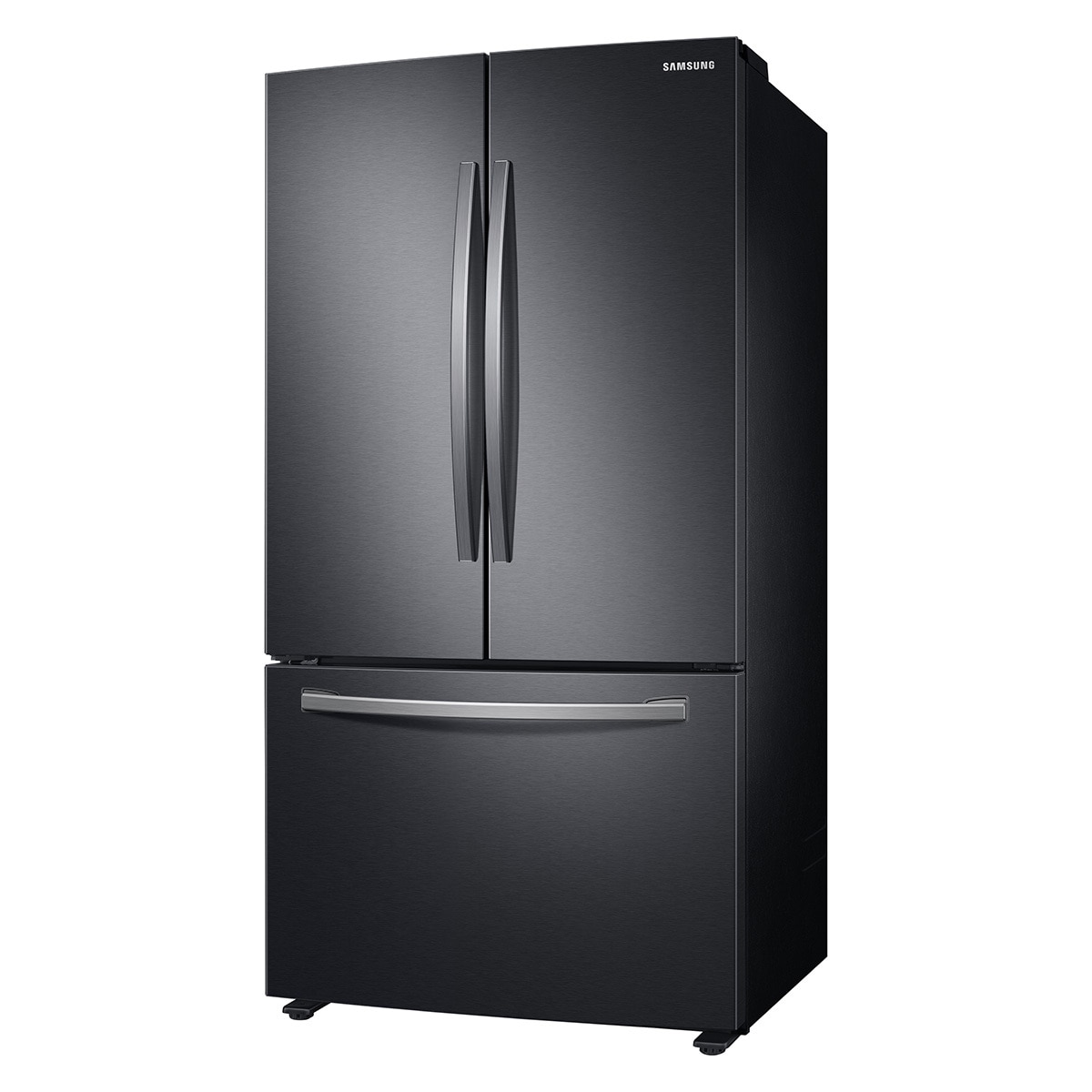 Refrigerador 28´ French Door Samsung 