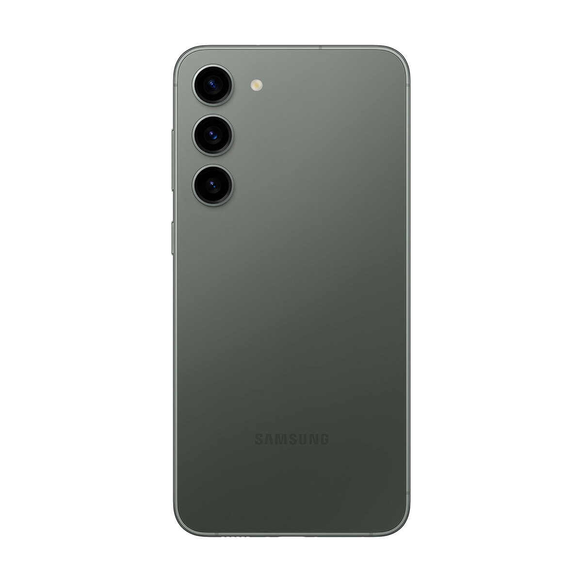 Samsung Galaxy S23+ 256 GB Verde
