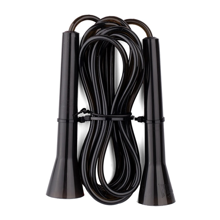 Everlast Kit Pro Urban 2 Varios Colores y Pesos