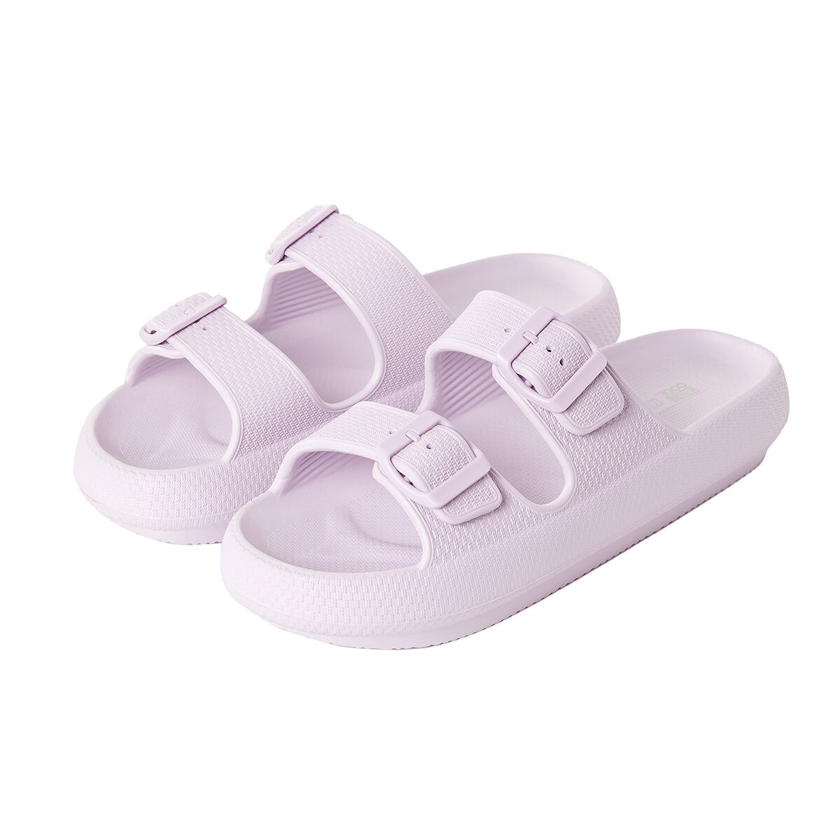 32 Degrees Cool Sandalia Rosa Chica 23 cm - 24 cm