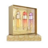 Perry Ellis Set 3 pzas