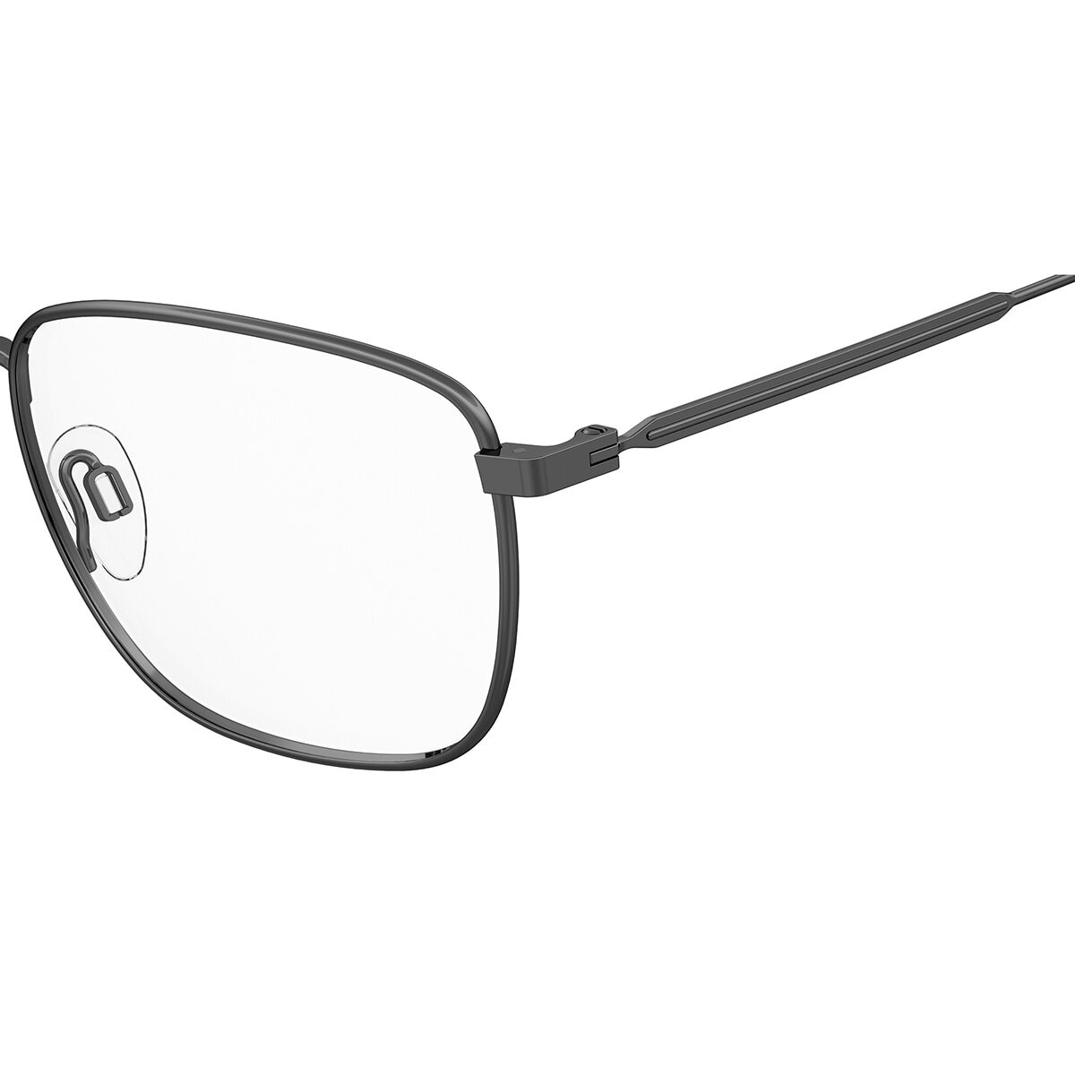 Pierre Cardin P.C. 6893 Armazón Oftálmico