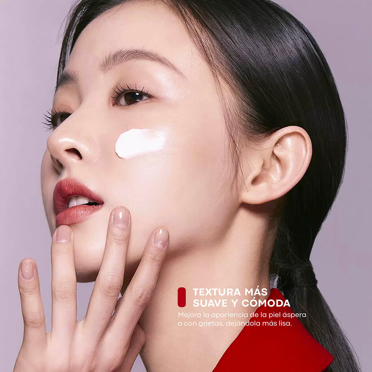 Tony Moly Retinol Red 2 Set