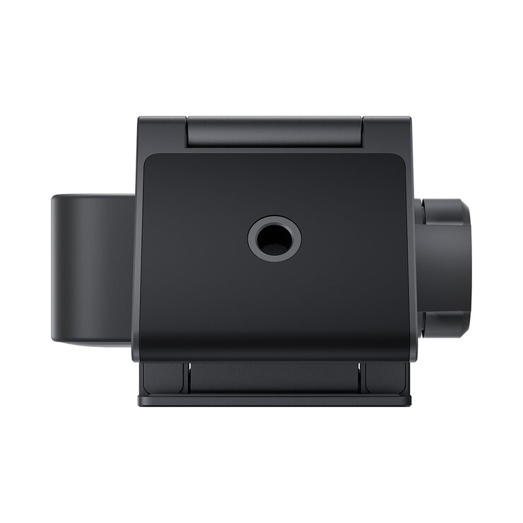 Insta360 Webcam Link 2 Insta360 Webcam Link 2