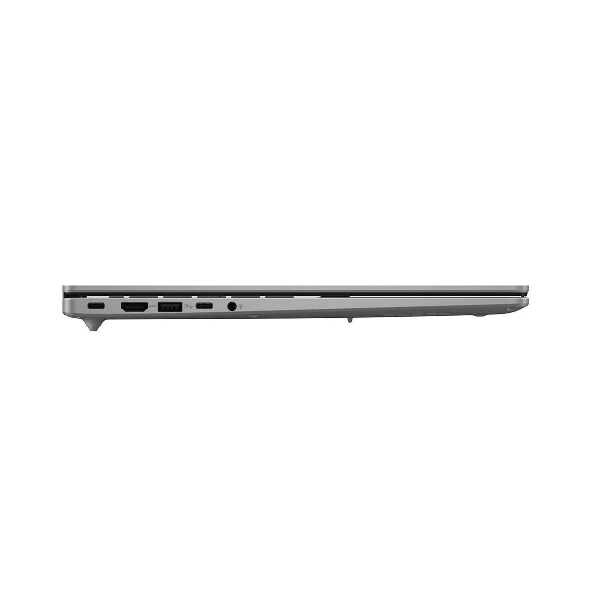ASUS Vivobook 16 16" WUXGA Intel Core Ultra 5 225H 16GB 1TB SSD ASUS Vivobook 16 16" WUXGA Intel Core Ultra 5 225H 16GB 1TB SSD