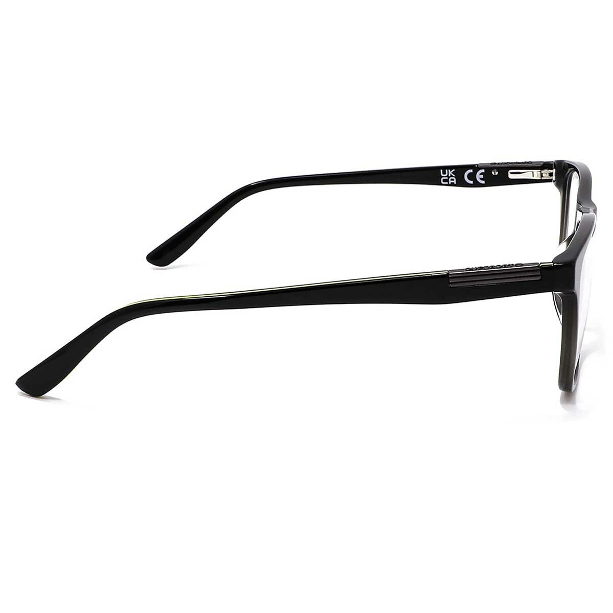 Superdry VDR.02014.0108.53 Armazón Oftálmico Superdry VDR.02014.0108.53 Armazón Oftálmico