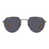 Carrera Ducati 036 Lentes de Sol