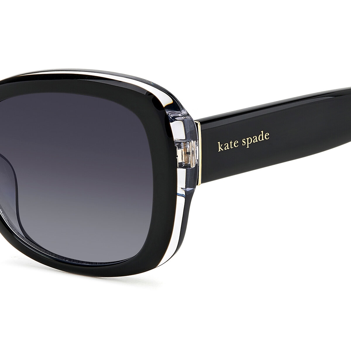 Kate Spade ELOWEN/G/S Lentes de Sol