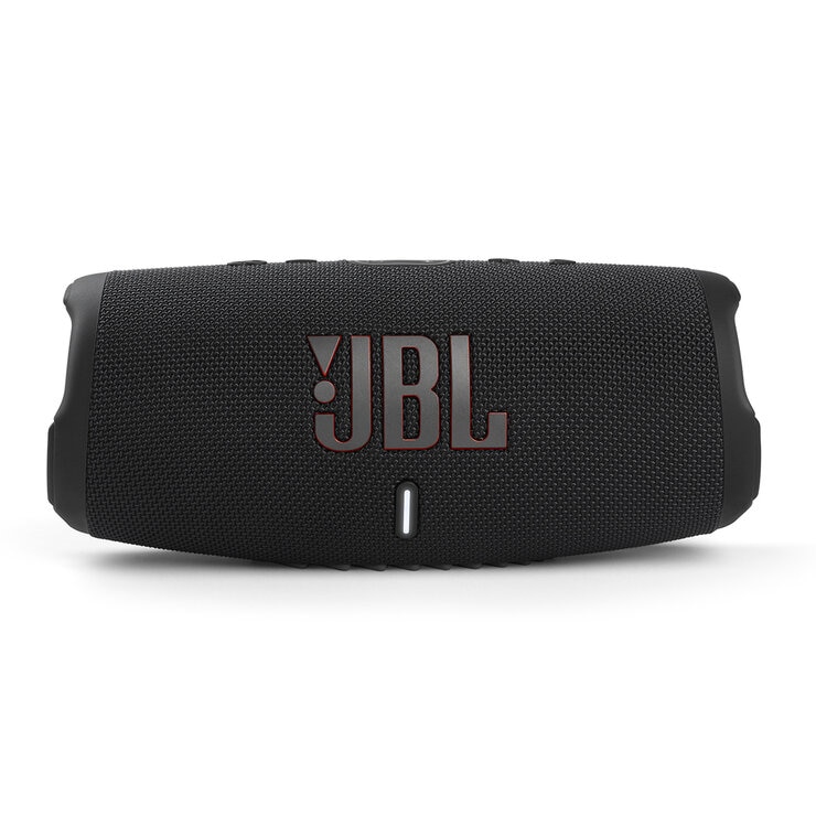 JBL Charge 5 Wi-fi Bocina Bluetooth Portátil