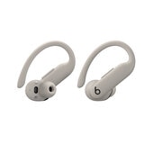 Powerbeats Pro 2 Arena Movediza