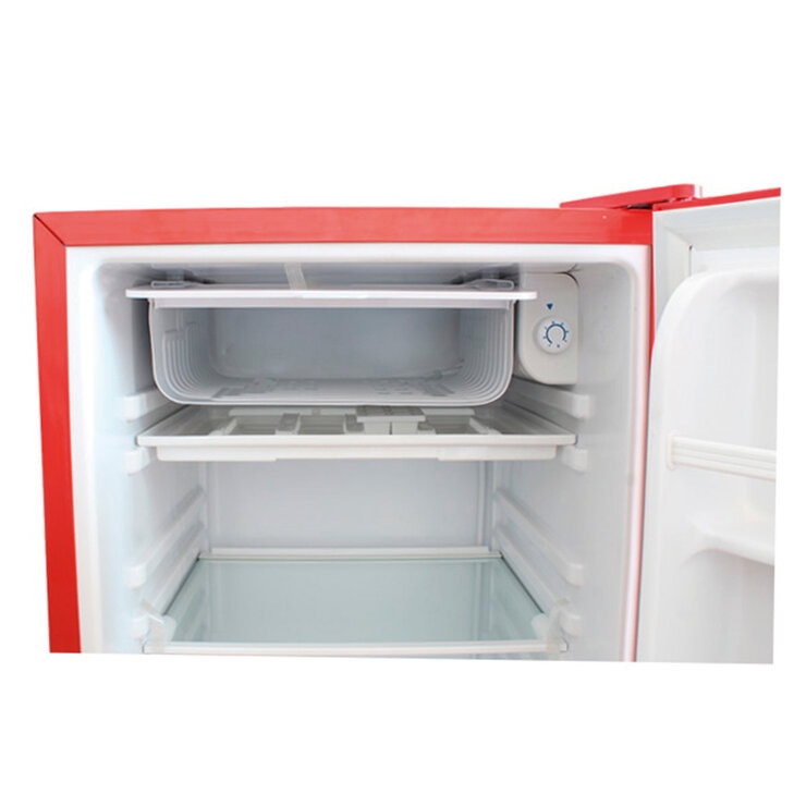 Dace Frigobar Coca-Cola 3.2'