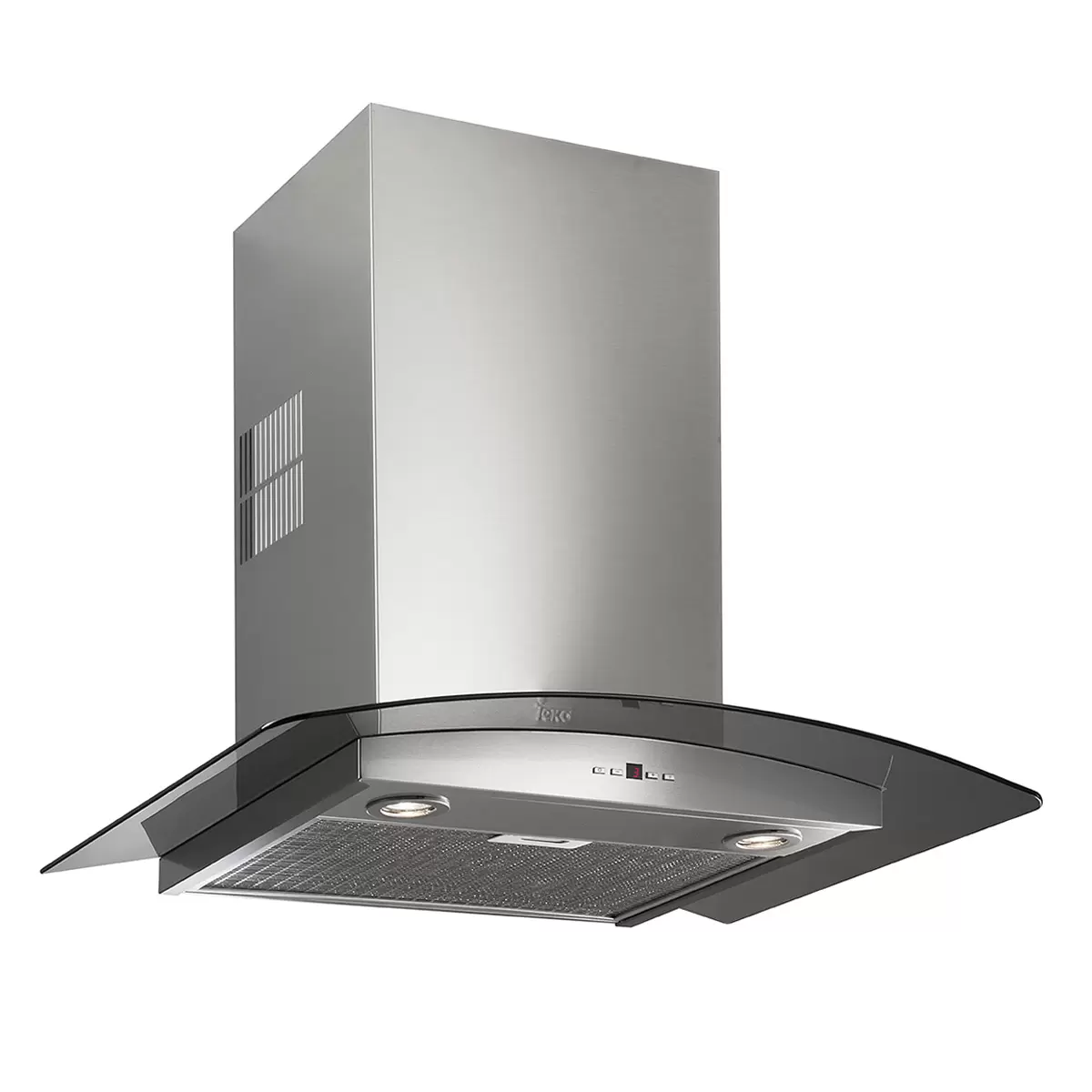 Teka Campana de pared 70 cm
