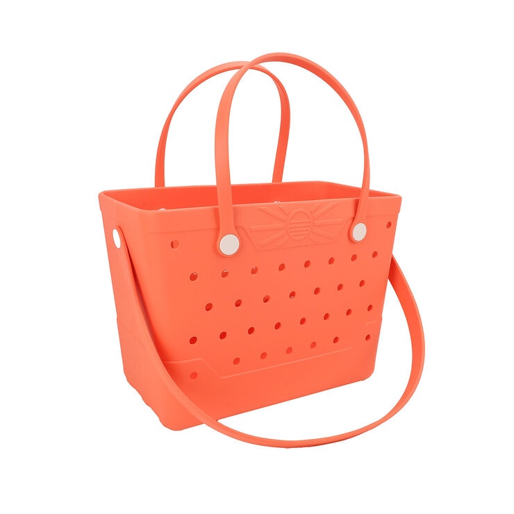 Thirtieth Bolsa de Playa Naranja