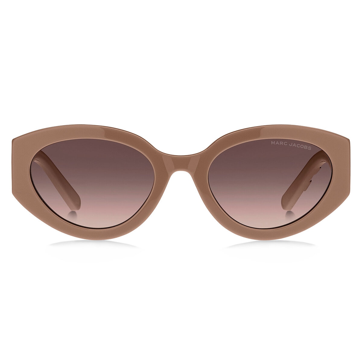 Marc Jacobs MARC 694 Lentes de Sol