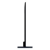 TCL Pantalla 98" Miniled 4K Fire TV