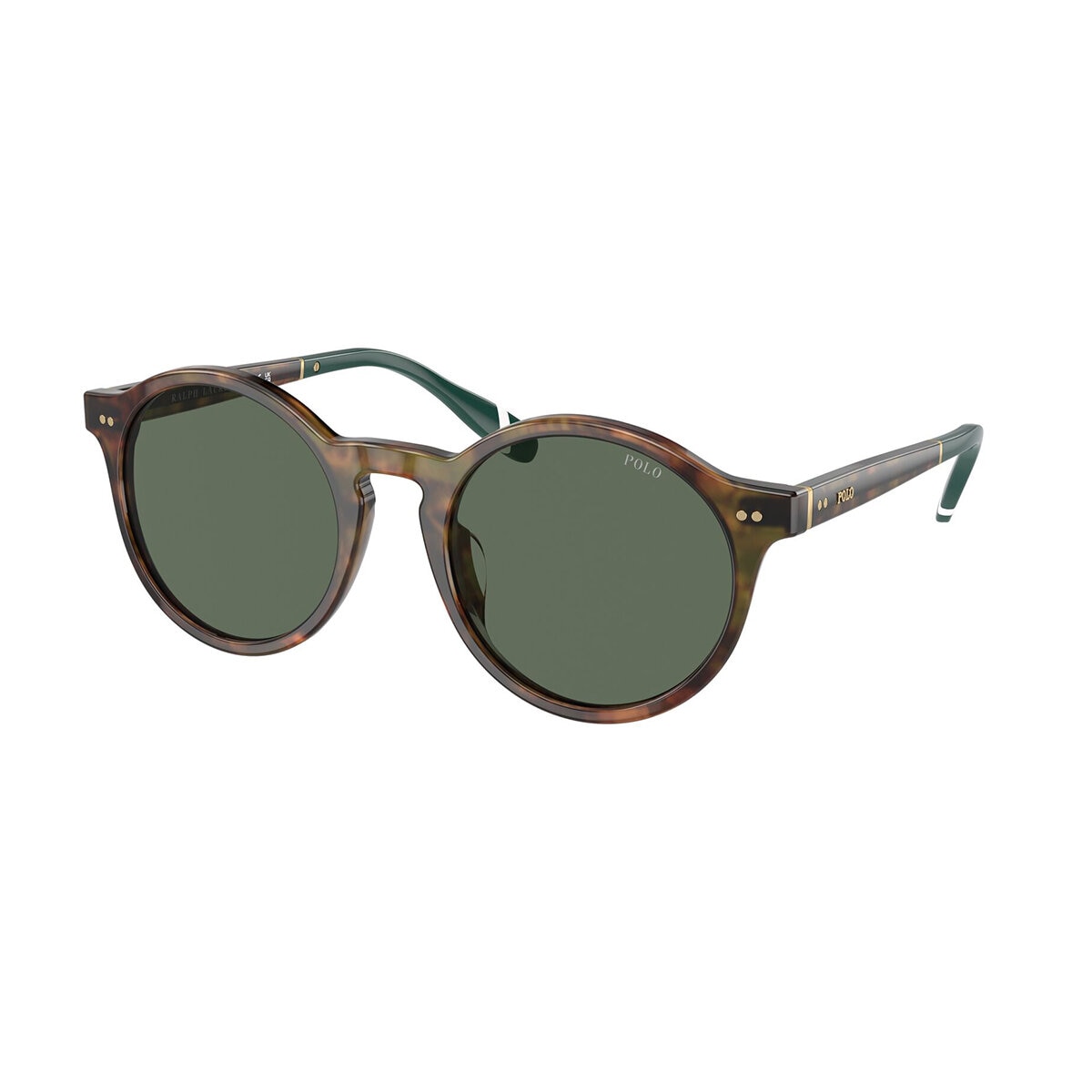 Polo Ralph Lauren 0PH4204U50177153 Lentes de Sol