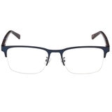 Timberland TB1841-H@56091 ArmazónOftálmico Timberland TB1841-H@56091 ArmazónOftálmico