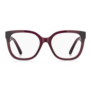 Marc Jacobs Marc 893 Armazón Oftálmico Marc Jacobs Marc 893 Armazón Oftálmico