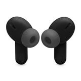 JBL Tune Beam Audífonos True Wireless con Cancelación de Ruido Negro