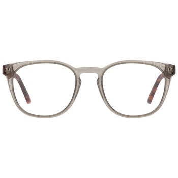 Kirkland Signature EVERETT Armazón Oftálmico