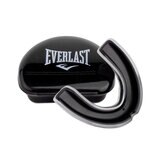 Everlast Kit Pro Evergel