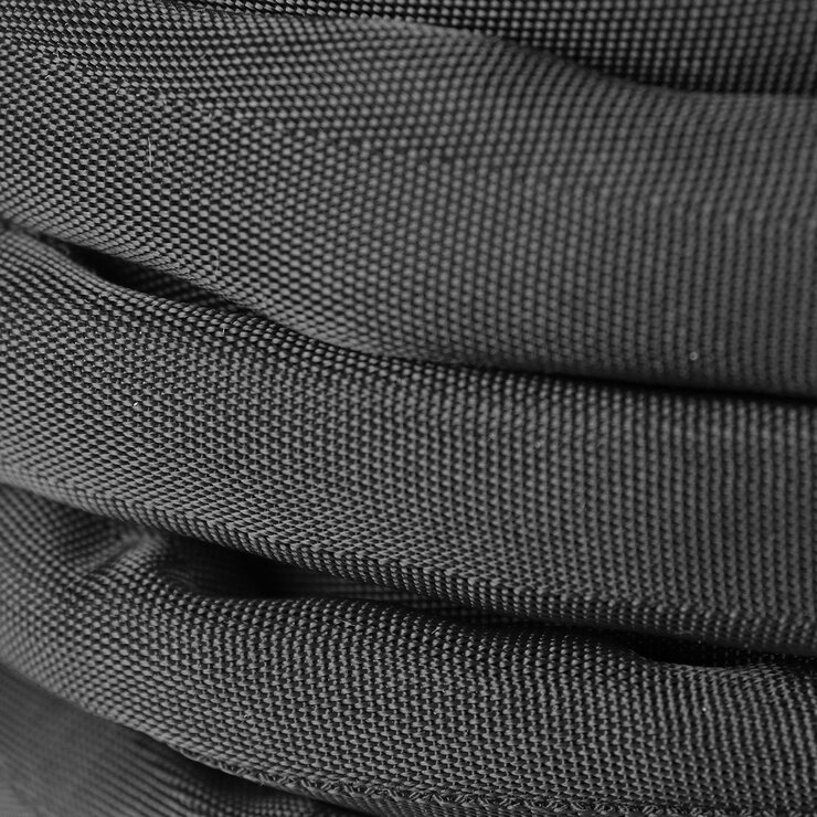 Rapid Flo, Manguera de Jardín de 30.4m