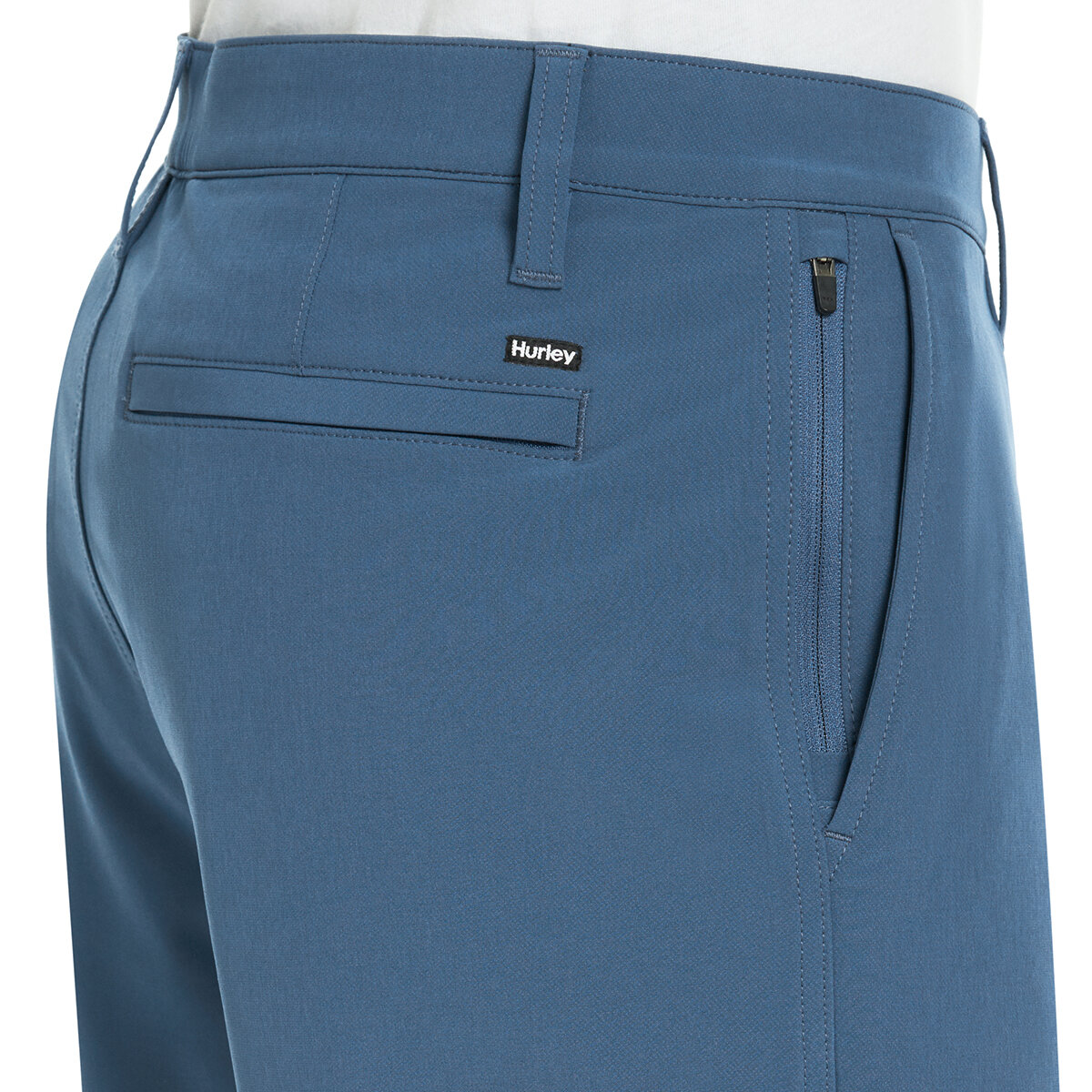 Hurley Shorts para Caballero azul 38