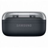 Samsung Galaxy Buds 4 Negro