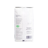 The Coffee Farmer’s Co-op Café Nativo 100% Orgánico Tostado Francés Grano Entero 1 Kg
