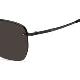 BOSS 1712 F SK Lentes de Sol