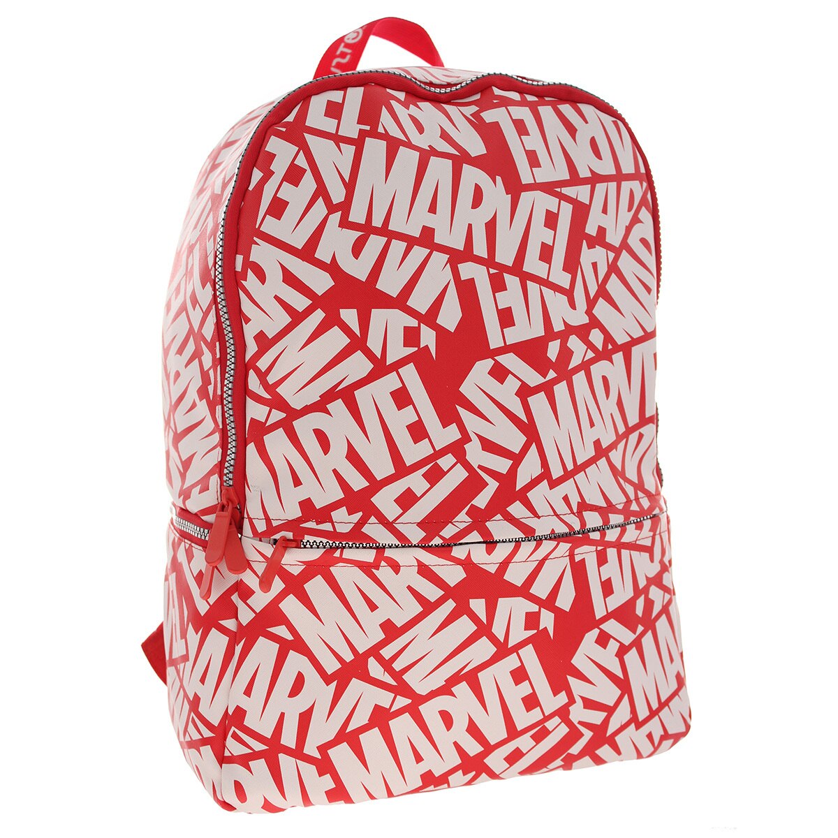 Ruz Mochila Juvenil | Costco México