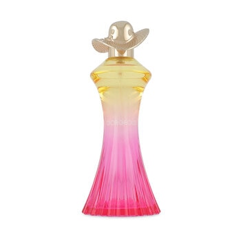 Bharara Gorgeous 100 ml