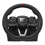 Hori Volante PS5 Racing