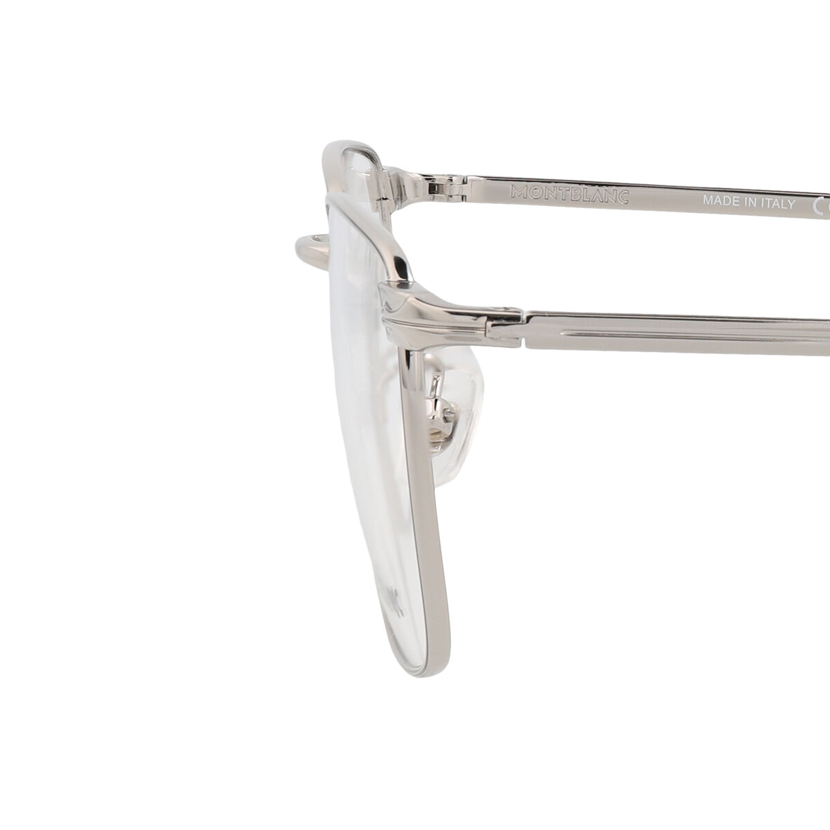 Montblanc MB0308O 3001459 Armazón Oftálmico