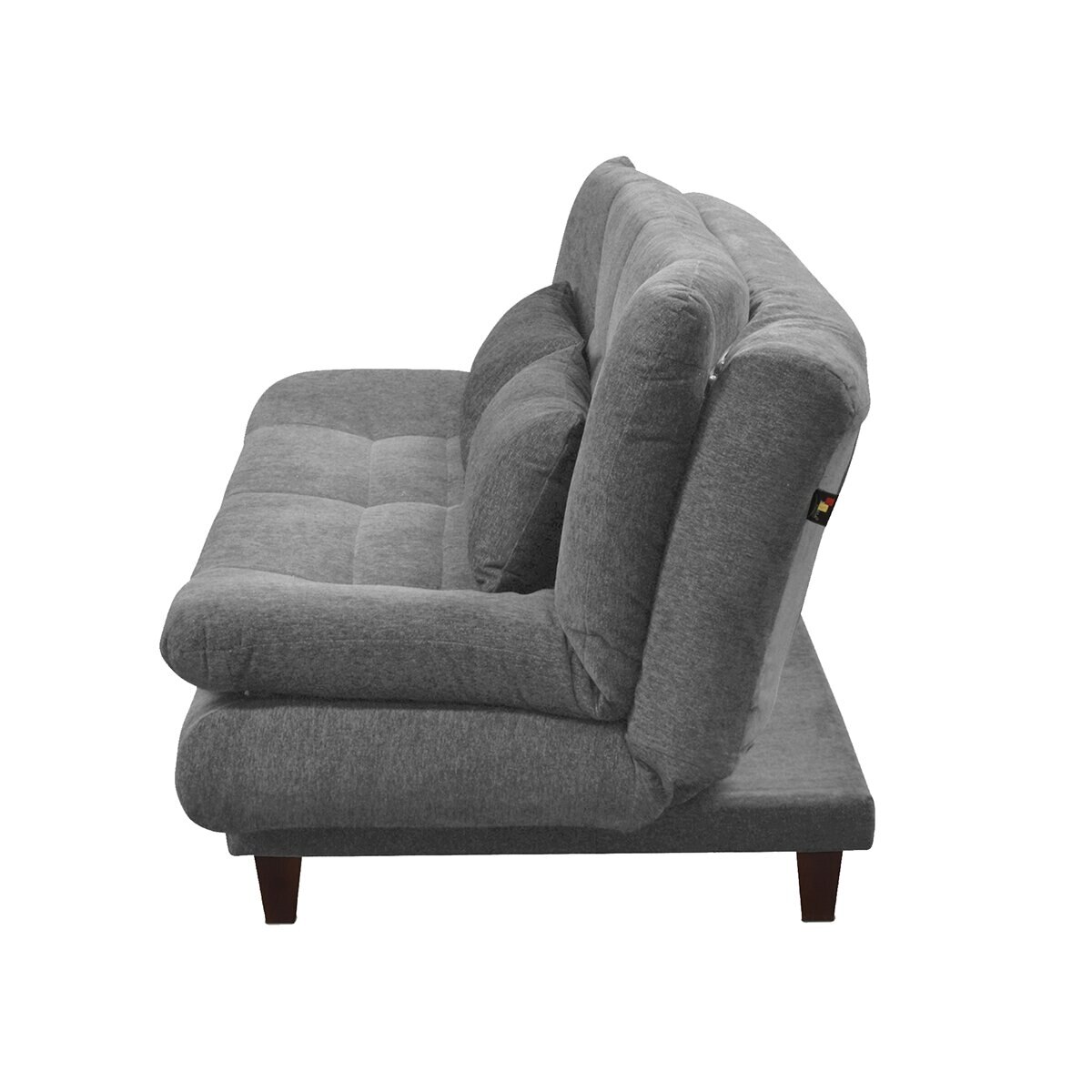 Ikasa, Obo, Sofá Cama Ikasa, Obo, Sofá Cama