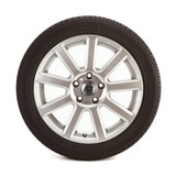 Llanta Bridgestone Turanza ER300 195/55R15 85H