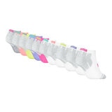 Puma Calcetines para Niños y Niñas Rosa 17 cm - 22 cm Puma Calcetines para Niños y Niñas Rosa 17 cm - 22 cm