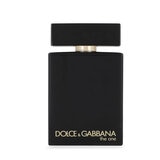 Dolce & Gabbana The One Intense 100 ml
