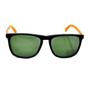 Jaguar 37177 8841 Lentes de sol