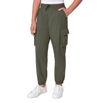 Mondetta Pantalones para Niños Varias Tallas y Colores Mondetta Pantalones para Niños Varias Tallas y Colores