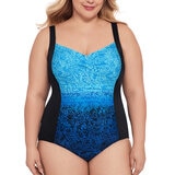 Miradonna by Miraclesuit Traje de Baño para Dama Varias Tallas y Colores