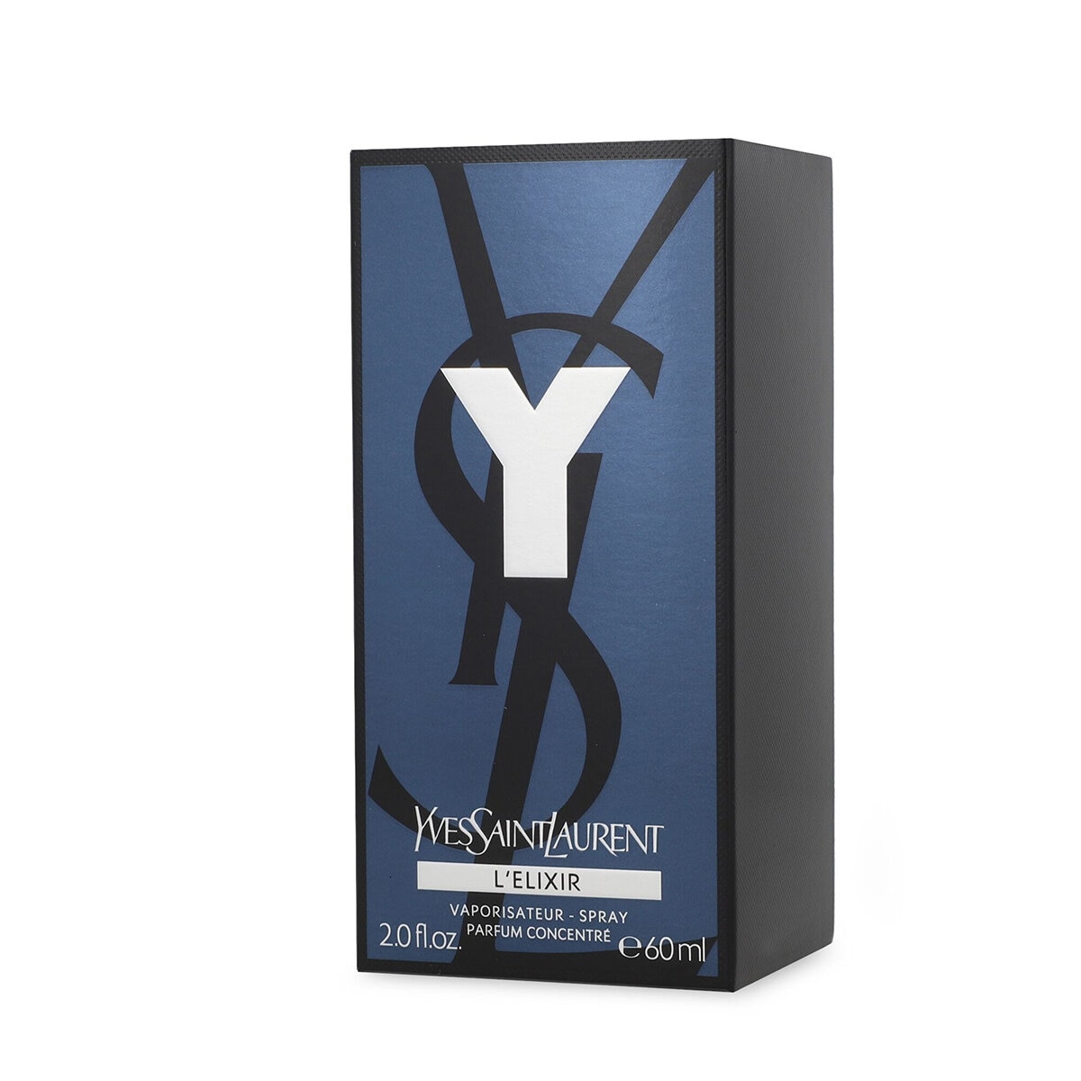 Yves Saint Laurent YSL L'Elixir Parfum 60 ml