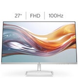 HP Pavilion S5 527sw Monitor 27" Full HD