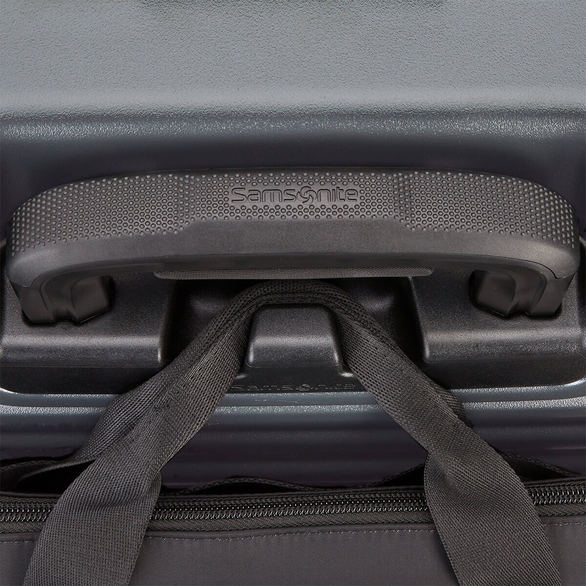 Samsonite Set de Maletas Element Gris