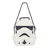 Keepack Lonchera Infantil Stormtrooper