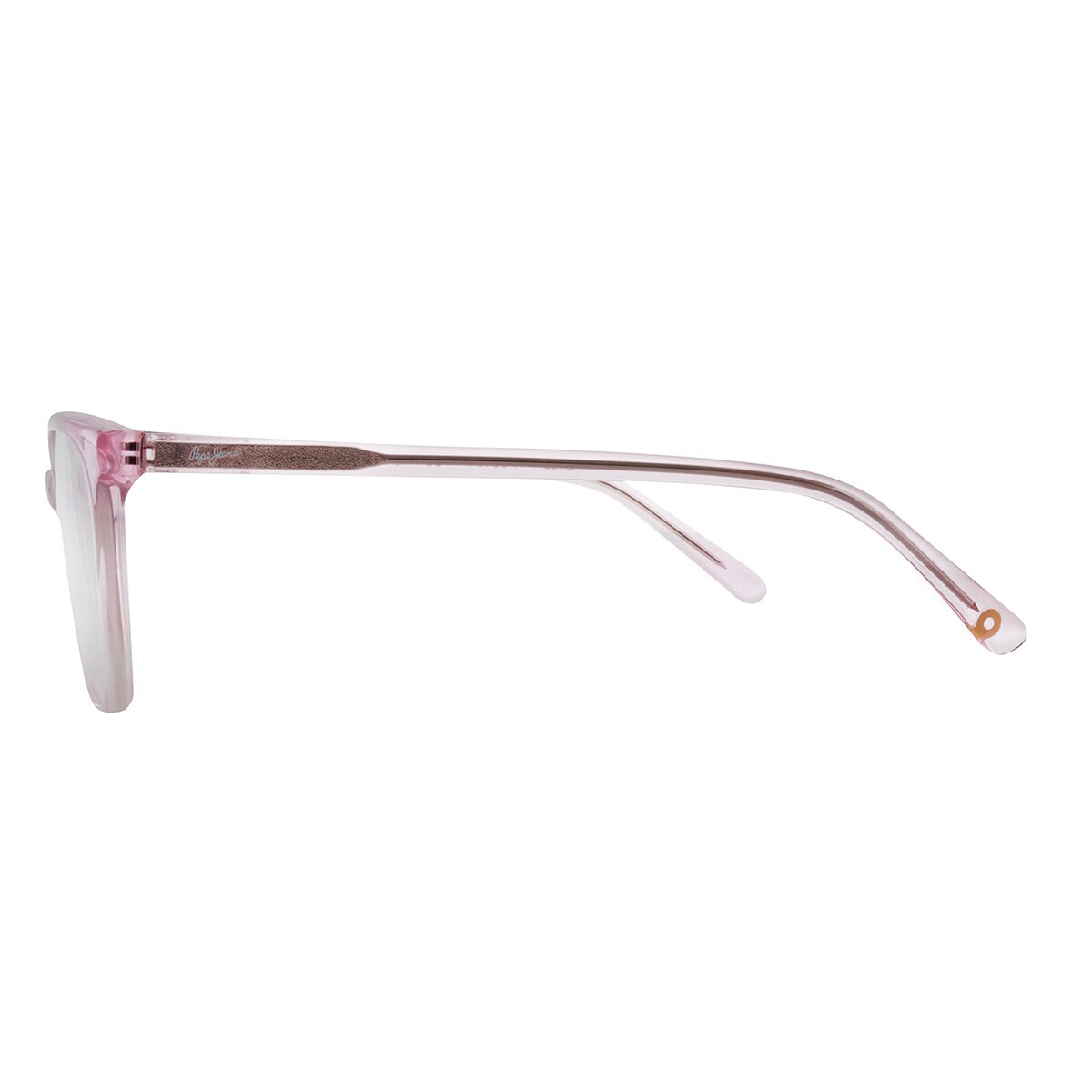 Pepe Jeans PJ 3484 C8 Armazón Oftálmico